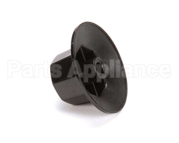 2R-46164 Wells Knob Thermo Jg246Eu