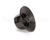 2R-46164 Wells Knob Thermo Jg246Eu