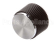 2R-47439 Wells Knob Oc-1 Rs