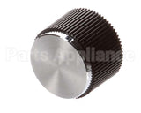 2R-47439 Wells Knob Oc-1 Rs