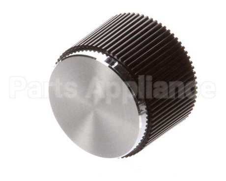 2R-47439 Wells Knob Oc-1 Rs