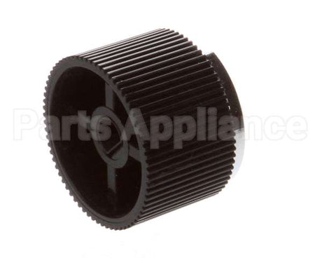 2R-47439 Wells Knob Oc-1 Rs