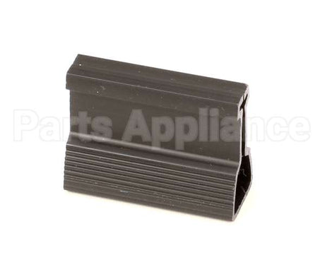 2R-47563 Wells Handle Lid Grip Soup Cooker