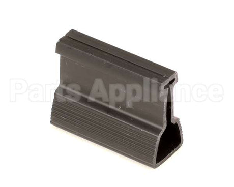 2R-47563 Wells Handle Lid Grip Soup Cooker