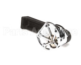 2R-50-1407 Star Latch,Cam,Left Hinge,12/B