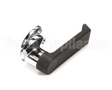 2R-50-1407 Star Latch,Cam,Left Hinge,12/B