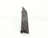 2R-50800-12 Lang Door T Handle 11 1/2 Lng