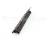 2R-50800-12 Lang Door T Handle 11 1/2 Lng