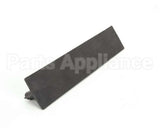 2R-50800-12 Lang Door T Handle 11 1/2 Lng
