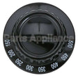 2R-60352 Compatible Apw Dial 2 D, 500-150