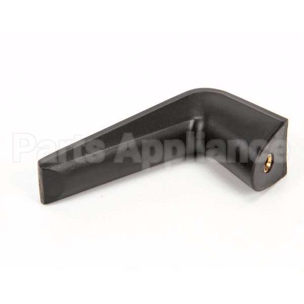 2R-70112 Compatible Bloomfield Handle Black