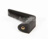 2R-70112 Bloomfield Handle Black