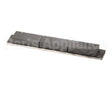 2R-70602-03 Lang Catch Door Magnet 3 Pc