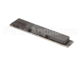 2R-70602-03 Lang Catch Door Magnet 3 Pc