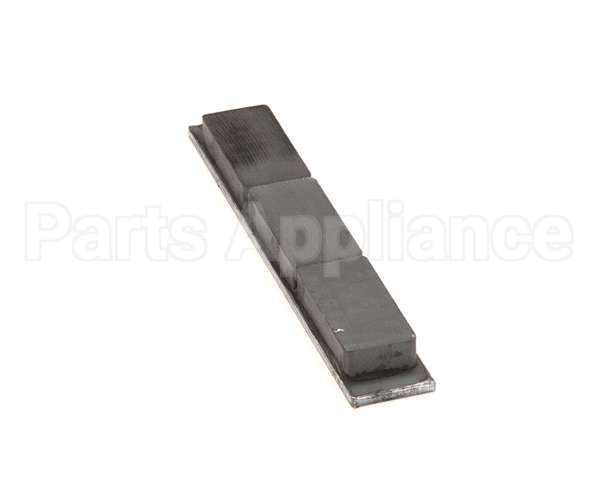 2R-70602-03 Lang Catch Door Magnet 3 Pc