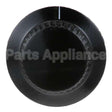 2R-70701-28 Compatible Star Knob
