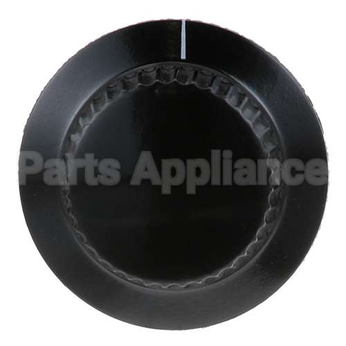 2R-70701-28 Compatible Star Knob
