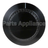 2R-70701-28 Compatible Star Knob