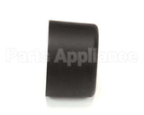 2R-70701-45-1 Lang Bkknob Red Top 6Mm W/D