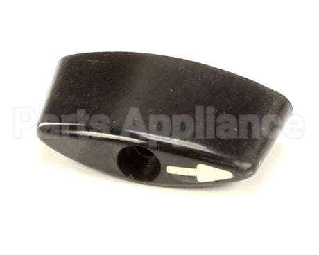 2R-70701-51 Lang Knob For 30304-04 Dc Swt