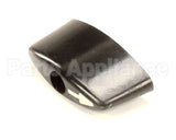 2R-70701-51 Lang Knob For 30304-04 Dc Swt