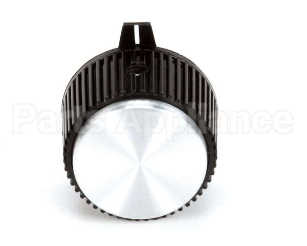 2R-70701-53 Lang Knob Special #2-Set Screw