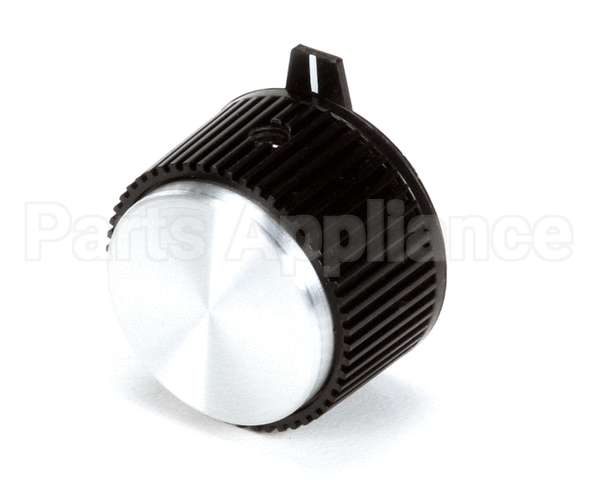 2R-70701-53 Lang Knob Special #2-Set Screw