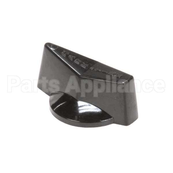 2R-70701-55 Compatible Star Knob 5 Hour Timer
