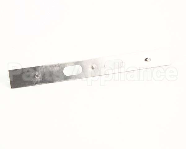 2R-7610283 Star Assembly,Vent Slide Hfs