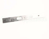2R-7610283 Star Assembly,Vent Slide Hfs