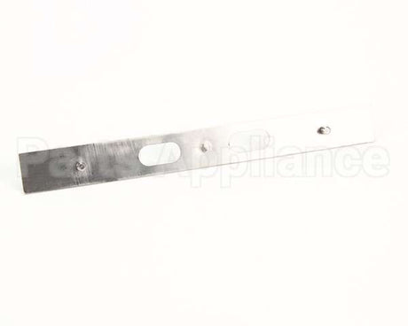 2R-7610283 Star Assembly,Vent Slide Hfs
