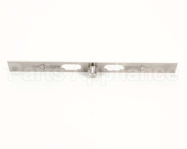 2R-7610283 Star Assembly,Vent Slide Hfs