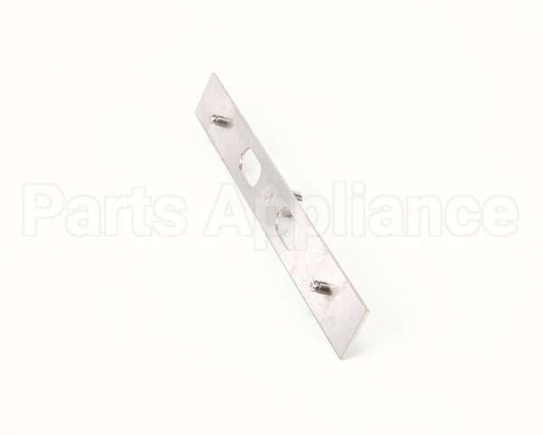 2R-7610283 Star Assembly,Vent Slide Hfs