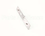 2R-7610283 Star Assembly,Vent Slide Hfs