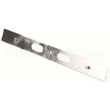 2R-7610283 Compatible Toastmaster - Middleby Marshall Vent Slide Hfs Assy