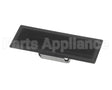 2R-81600095 Apw Wyott Handle, Pocket Pull Series
