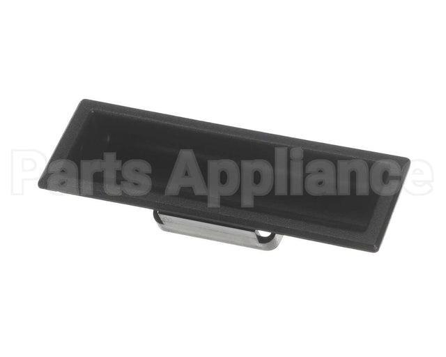 2R-81600095 Apw Wyott Handle, Pocket Pull Series