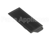 2R-81600095 Apw Wyott Handle, Pocket Pull Series