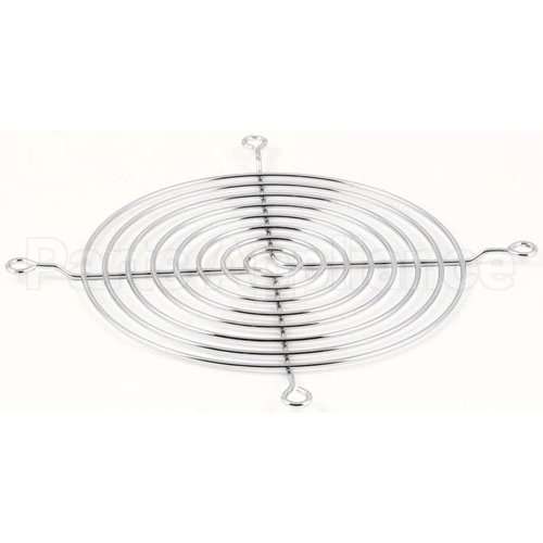 2R-85287 Compatible Apw Fan Guard