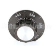 2R-8705504 Compatible Apw Thermostat Knob