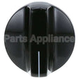 2R-87146 Compatible Apw Dial 1-1/8 D, Pointer
