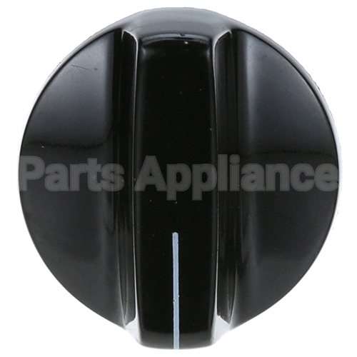 2R-87146 Compatible Apw Dial 1-1/8 D, Pointer