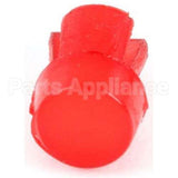 2R-9193 Compatible Star Button-Indicator