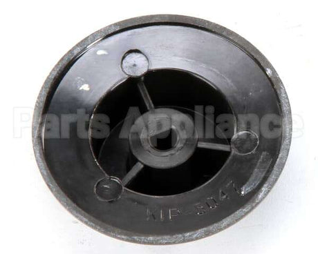 2R-9340 Star Knob