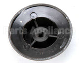 2R-9340 Star Knob