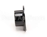 2R-9364 Star Knob-Control