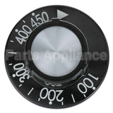 2R-9783 Compatible Star Dial 2-1/2 D, 100-450