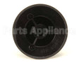 2R-9783 Star Knob
