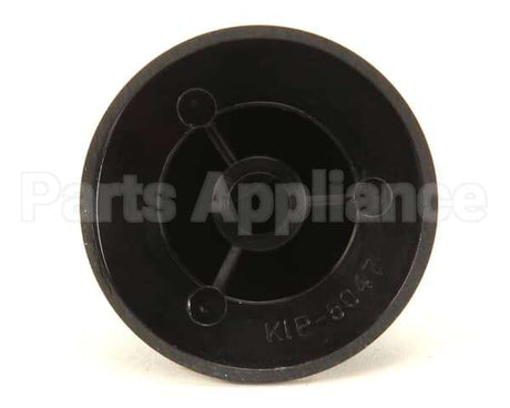 2R-9783 Star Knob
