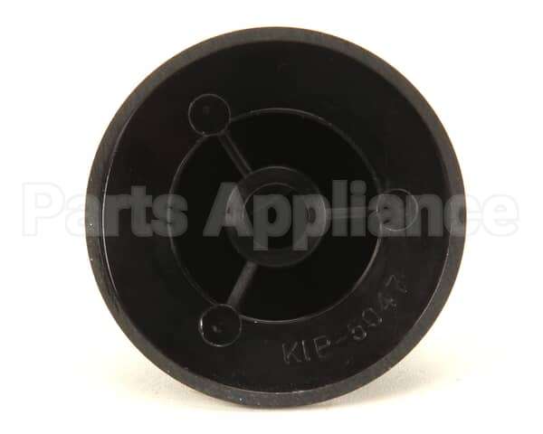 2R-9783 Star Knob